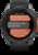 Product image of Garmin 010-02904-00 5