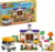 Product image of Lego 77052 4