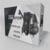 Audio-Technica CREATOR PACK  tootepilt 6