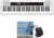 Casio CT-S200WE tootepilt 9