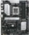 Product image of ASUS PRIME B650-PLUS 32