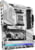 Product image of Asrock 90-MXBQ00-A0UAYZ 7