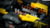Product image of Lego 42151 42
