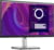 Dell DELL-P2423D tootepilt 12