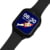 Garett SUN_ULTRA_4G_BLK tootepilt 4