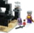 Lego 21242 tootepilt 18