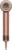 Product image of DREAME AHD6A-RS 15