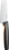 Product image of Fiskars 1057541 6