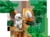 Product image of Lego 41749 13