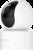 Product image of Xiaomi BHR6766GL 20
