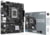 ASUS 90MB1G90-M0EAY0 tootepilt 2