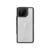 ASUS 90AI00S0-BCS010 tootepilt 3