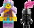 Product image of Lego 71453 5
