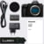 Panasonic DC-S5M2E tootepilt 22