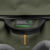 LOWEPRO LP37474-PWW tootepilt 14