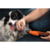 Black & Decker BCRT8I-XJ tootepilt 13