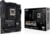ASUS 90MB1BG0-M0EAY0 tootepilt 1