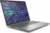 Product image of HP 86B27EA#ABD 3
