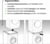 BOSCH WTZ11400 tootepilt 6