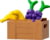 Product image of Lego 41729 59