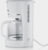 Product image of SEVERIN KA4323 8