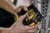 DeWALT DCLE34021N-XJ tootepilt 5