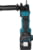 MAKITA DHR183RTWJ tootepilt 12