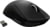 Logitech 910-005880 tootepilt 99