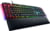 Product image of RAZER RZ03-04691800-R3M1 7