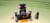 Lego 21242 tootepilt 54