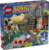 Lego 76998 tootepilt 2