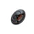 Segway AA.05.14.05.0005 tootepilt 19