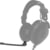 Product image of RØDE NTH100M 9