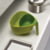 Product image of Joseph Joseph 40094 8