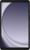 Samsung SM-X110NZAAEUE tootepilt 13