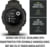 Product image of Garmin 010-02563-00 38