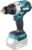 Product image of MAKITA DHP486Z 20