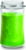 Product image of Zelmer T-MLX57474 13