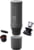 Outin OutinNanoGrey tootepilt 25
