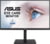 ASUS VA24DQSB tootepilt 18