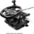 Thrustmaster 4060302 tootepilt 22