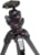 Product image of MANFROTTO MK055CXPRO4BHQR 10