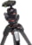 MANFROTTO MK055CXPRO4BHQR tootepilt 9