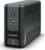 Product image of CyberPower UT850EG-FR 10