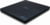 Product image of LG BP55EB40.AHLE10B 1