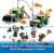 Lego 60353 tootepilt 22