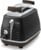 Product image of De’Longhi CTOV2103BK 2