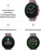 Product image of Polar 900102177 34