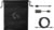 Logitech 981-000818 tootepilt 11