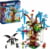 Product image of Lego 71461 38